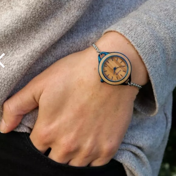 Holzkern feeling - Picture 2 of 9